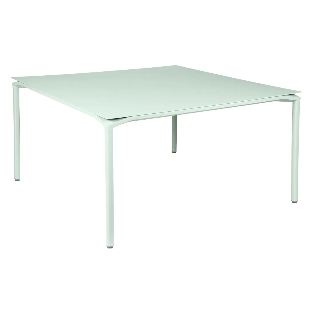Fermob Calvi CALVI TABLE 140X140